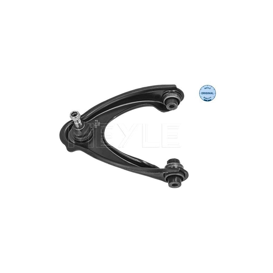 Meyle 31-16 050 0139 Suspension Arm For Honda Civic