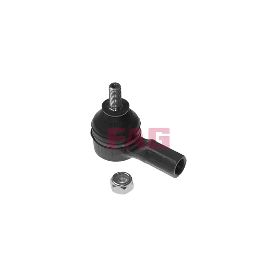 FAG 840 1089 10 Track Rod End