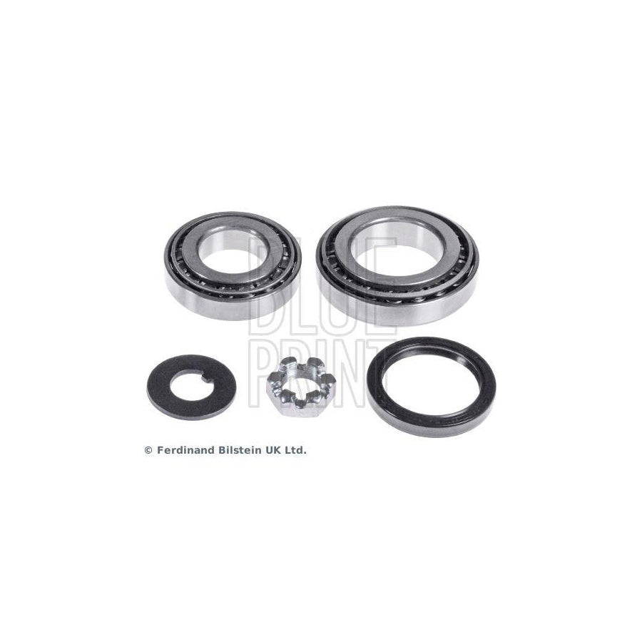 Blue Print ADG08277 Wheel Bearing Kit For Hyundai H100 Platform/Chassis