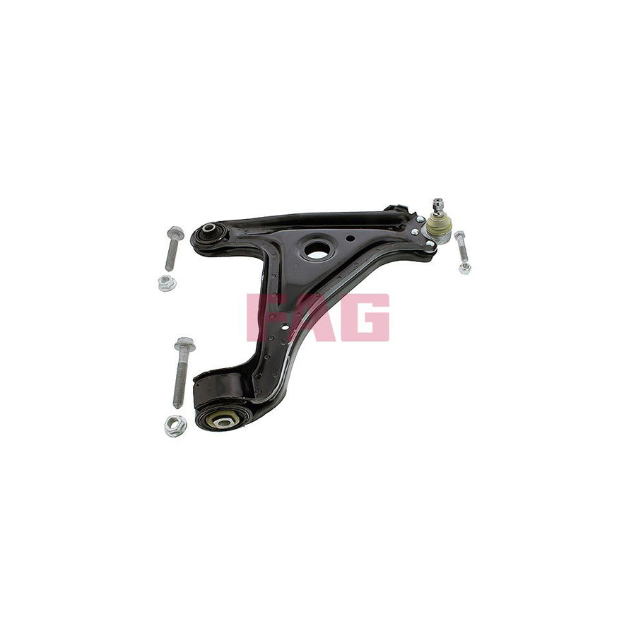 FAG 821 0288 10 Suspension Arm