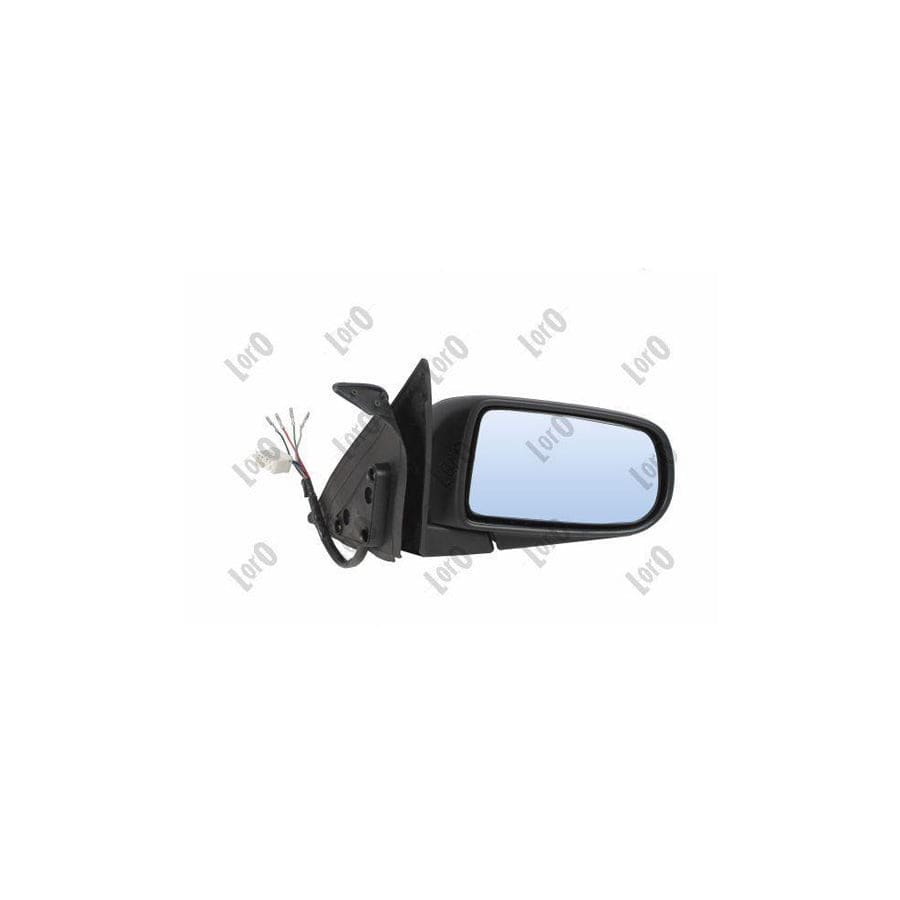 Abakus 2313M04 Wing Mirror For Mazda 626 V Saloon (Gf) | ML Performance UK