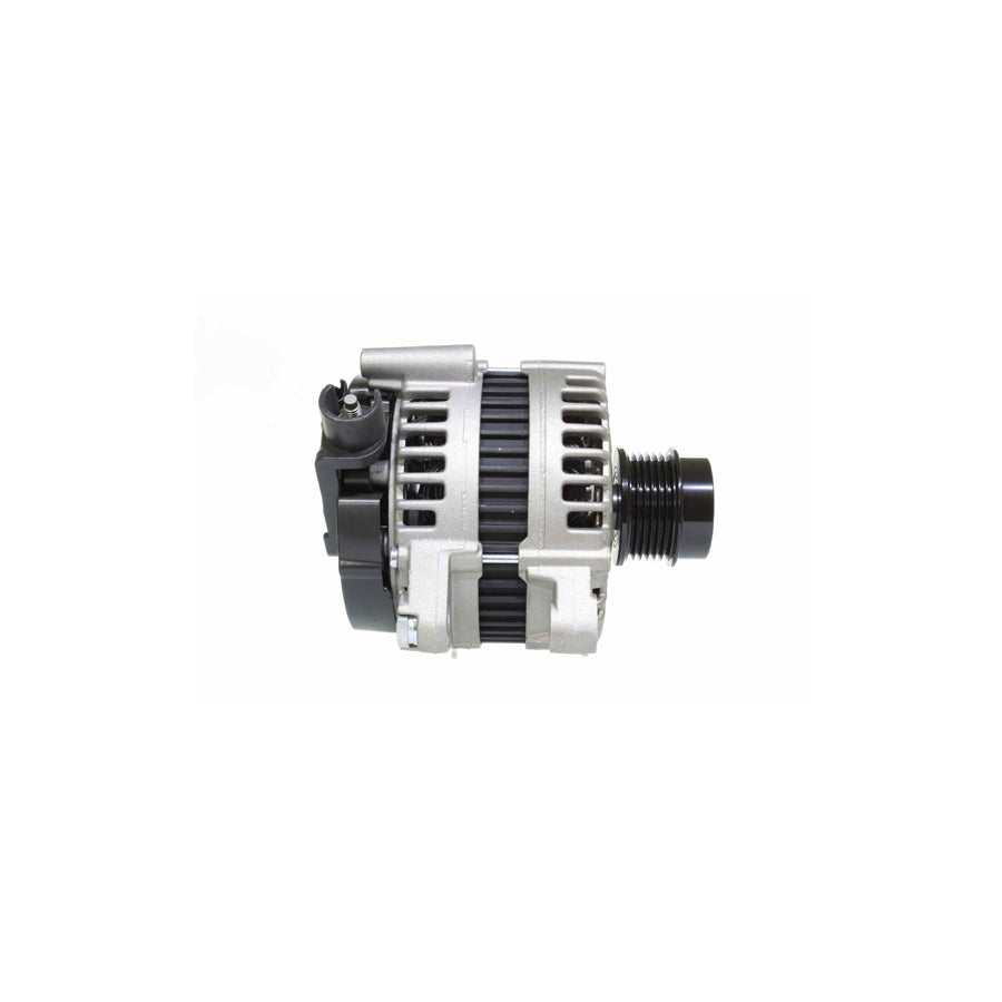 Alanko 10443306 Alternator | ML Performance UK