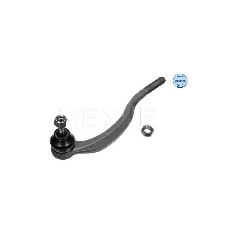 Meyle 11-16 020 0014 Track Rod End