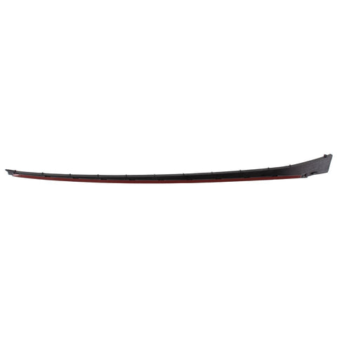 GENUINE FORD 1744560 KUGA N/S WINDSCREEN WEATHERSTRIP INSERT MOULDING | ML Performance UK