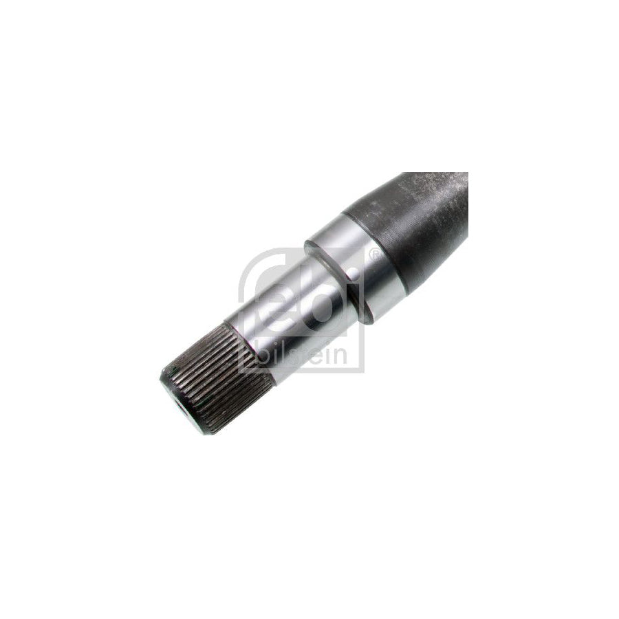 Febi Bilstein 181099 Drive Shaft