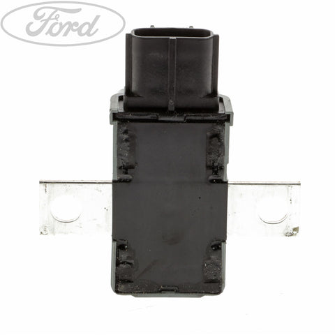 GENUINE FORD 1701106 TRANSIT VEHICLE MODULE RELAY | ML Performance UK