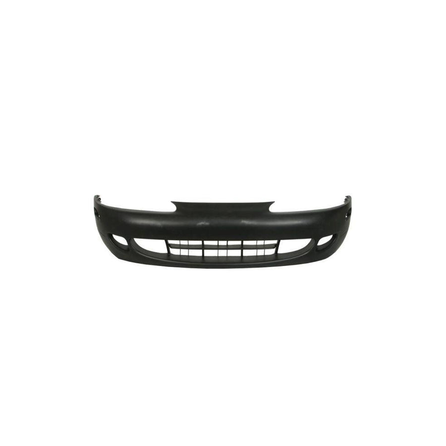 Blic 5703-05-0085922P Bumper Moulding For BMW 1 Series