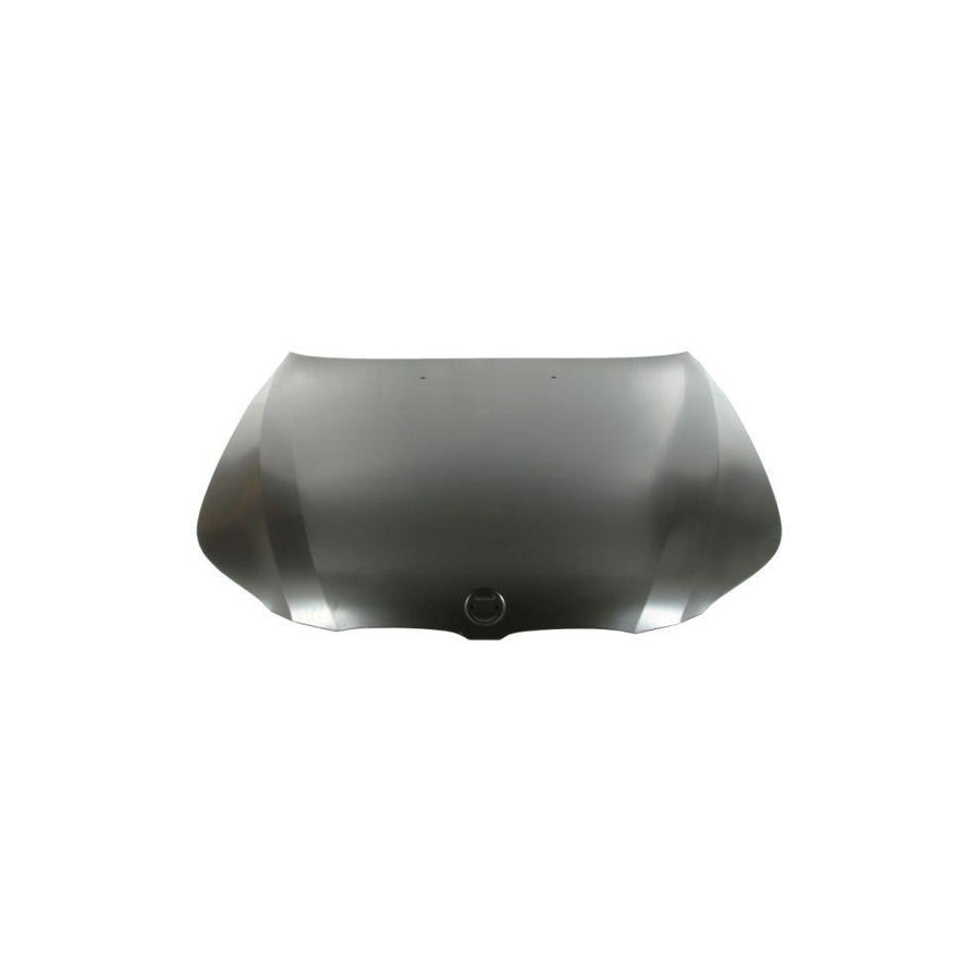 Blic 6803-00-0066281Q Bonnet For BMW 5 Series