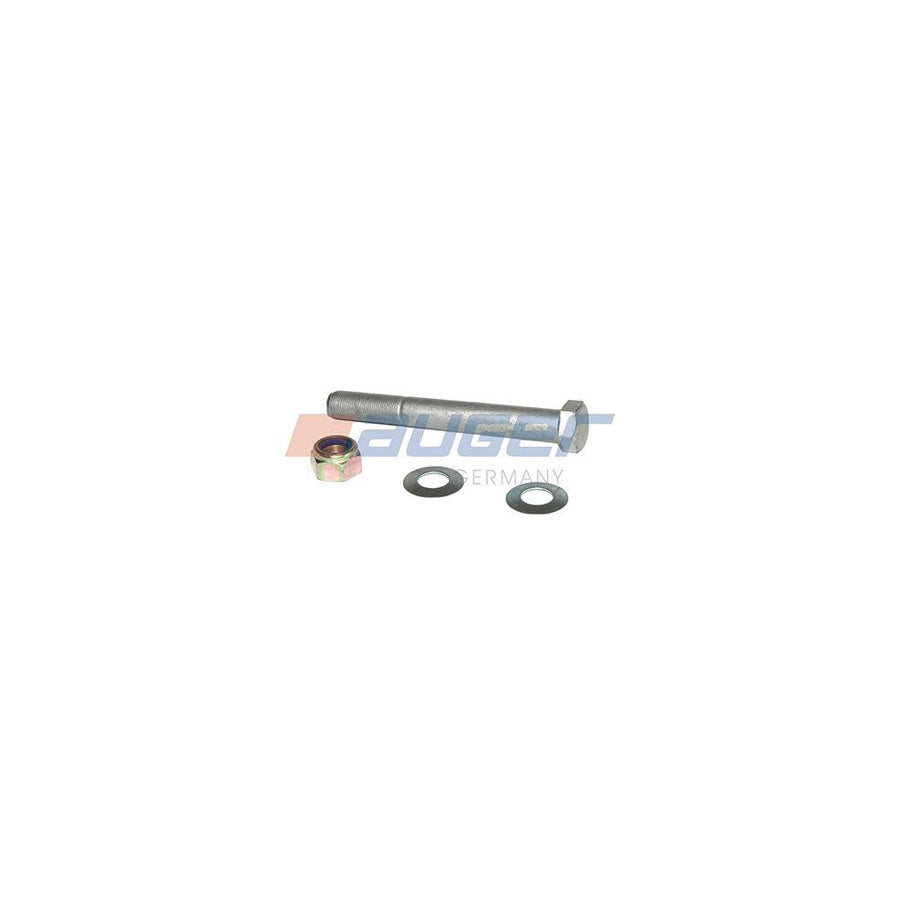 Auger 71949 Repair Kit, Spring Bolt