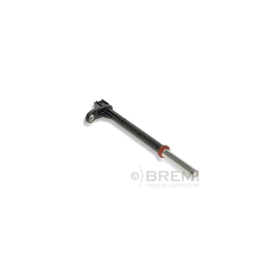 Bremi 60584 Crankshaft Sensor