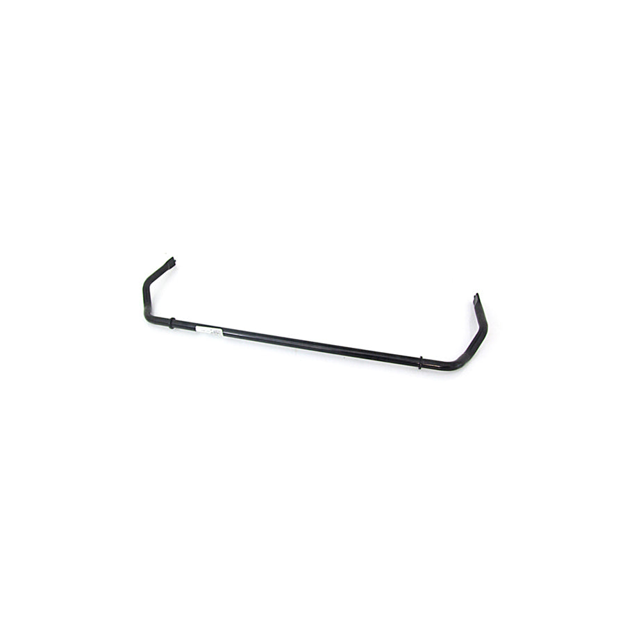 Genuine Porsche Anti Roll Bar, Front Porsche 996 Turbo | ML Performance UK Car Parts