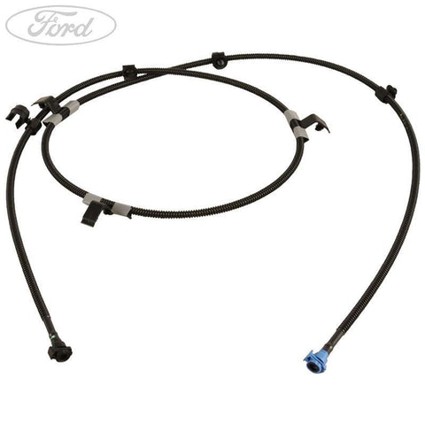 GENUINE FORD 1720159 HOSE | ML Performance UK