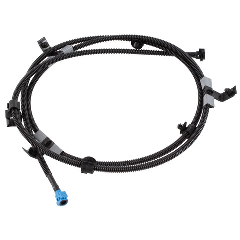 GENUINE FORD 1720159 HOSE | ML Performance UK