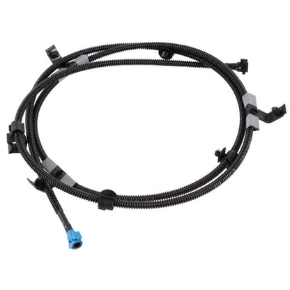 GENUINE FORD 1720159 HOSE | ML Performance UK