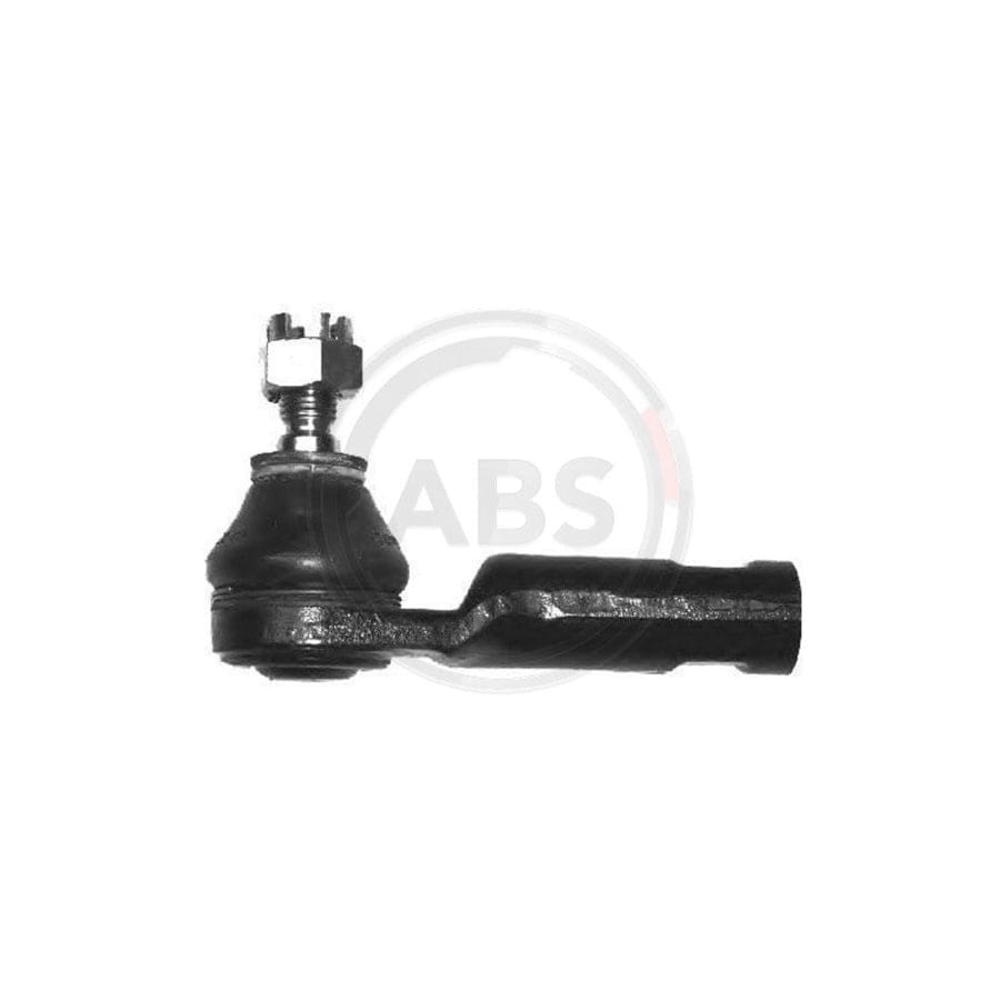 A.B.S. 230295 Track Rod End For Nissan Primera