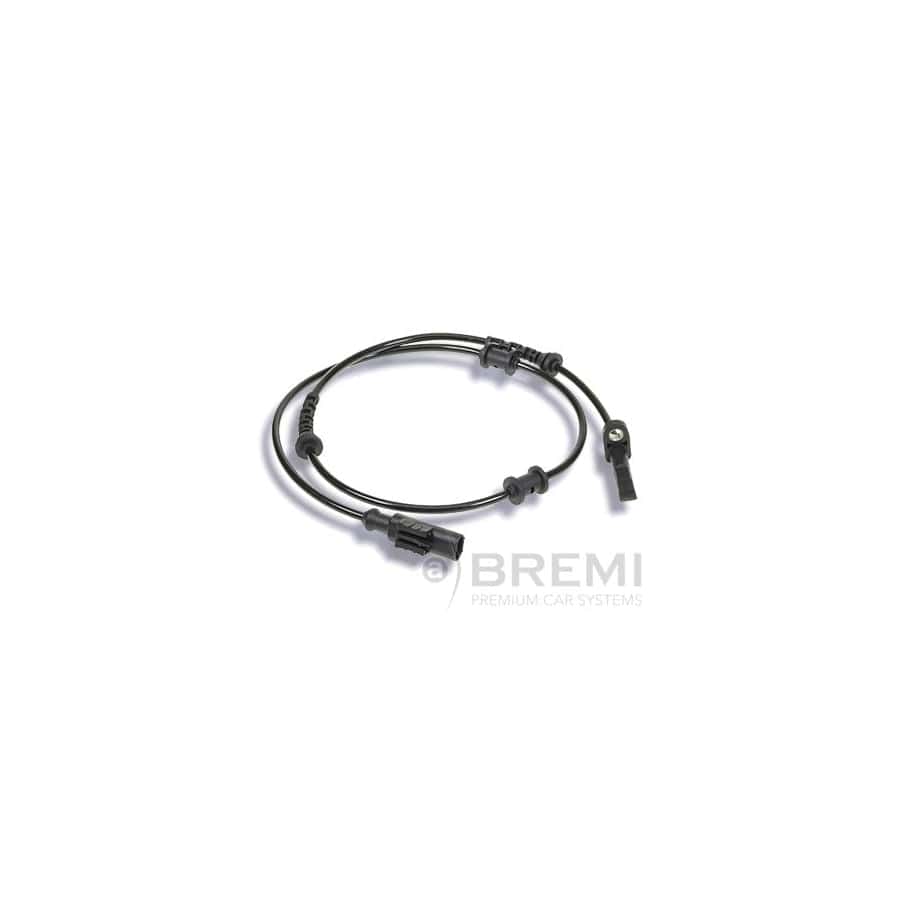 BREMI 50674 ABS Sensor | ML Performance UK Car Parts