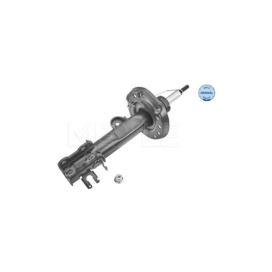 Meyle 226 623 0026 Shock Absorber For Fiat 500L (351, 352)