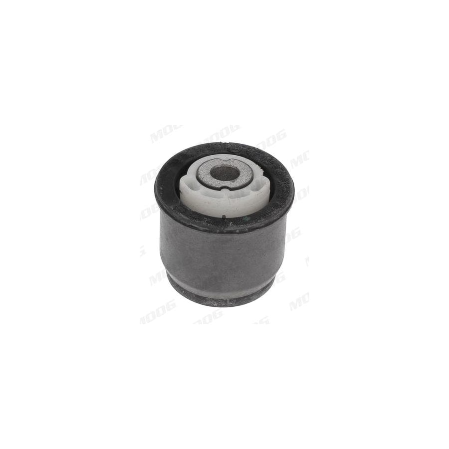 Moog Fi-Sb-10509 Axle Bush | ML Performance UK Car Parts