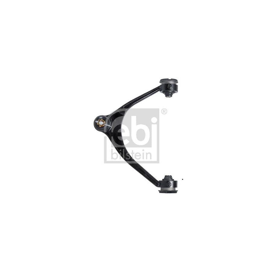 Febi Bilstein 43134 Suspension Arm