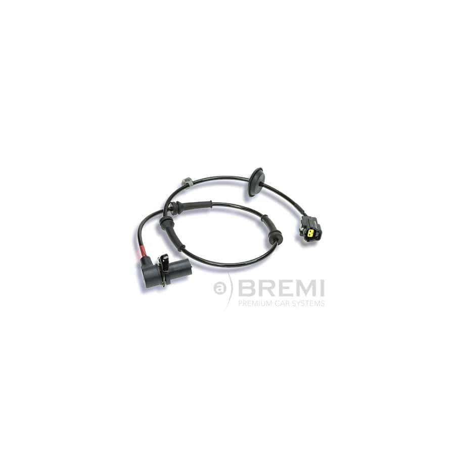 BREMI 50673 ABS Sensor | ML Performance UK Car Parts