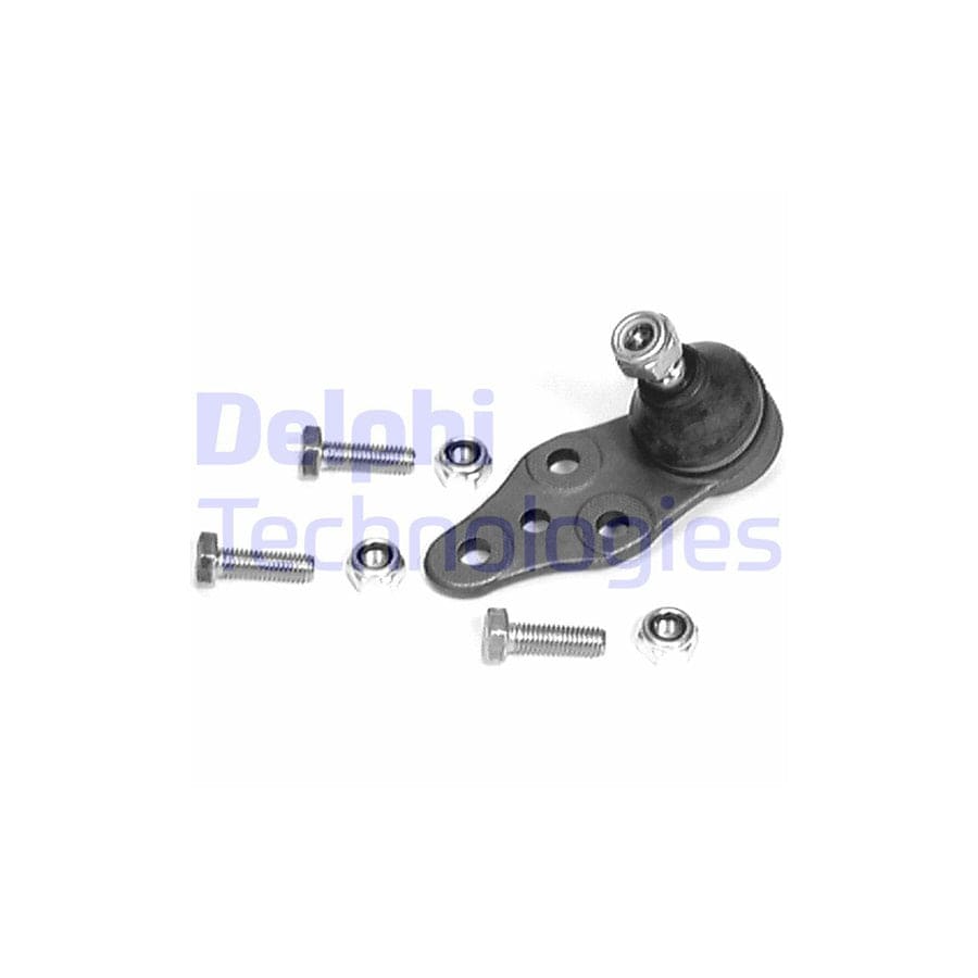 Delphi Tc232 Ball Joint