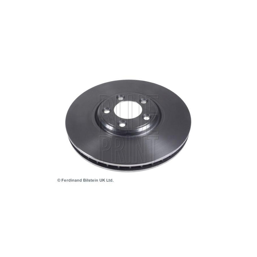 Blue Print ADJ134344 Brake Disc