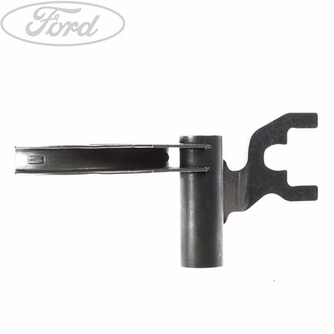 GENUINE FORD 1486088 GEAR SHIFT FORK | ML Performance UK