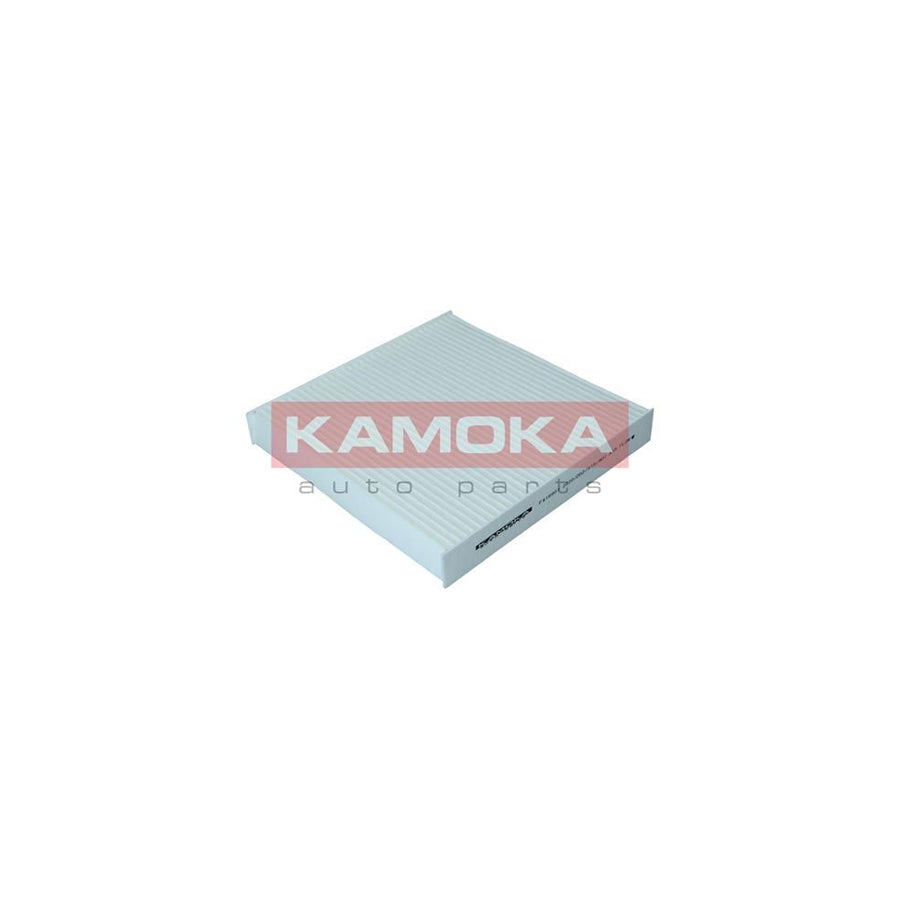 KAMOKA F419901 Pollen Filter | ML Performance UK Car Parts