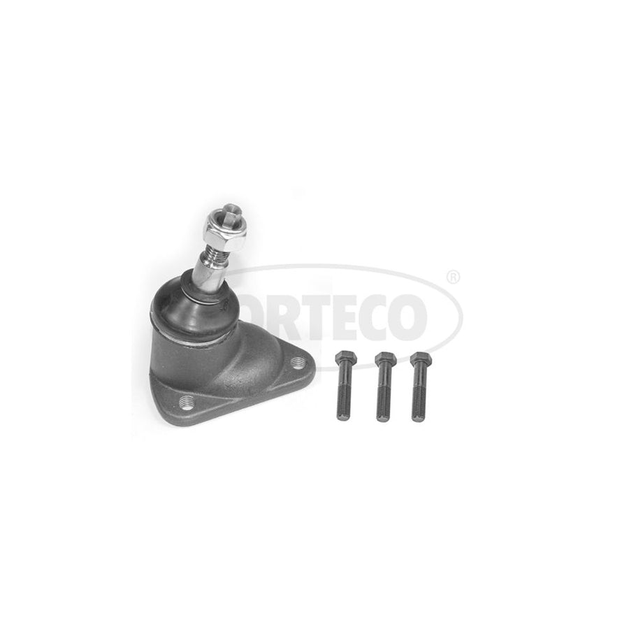 Corteco 49400741 Ball Joint For Vw Kaefer | ML Performance UK