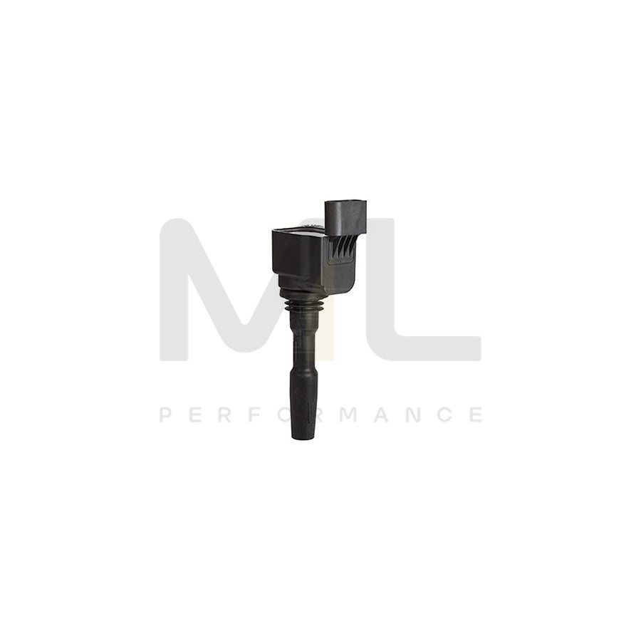 NGK Ignition Coil U5383 (NGK49152) Fits: Audi Seat Skoda VW | ML Car Parts UK | ML Performance