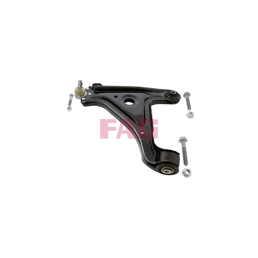 FAG 821 0287 10 Suspension Arm