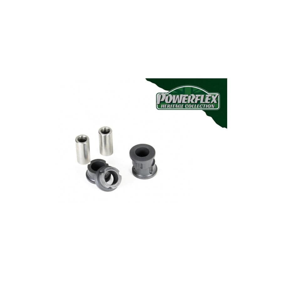 Powerflex PFR19-306H Ford Fiesta Rear Panhard Rod Bush | ML Performance UK Car Parts