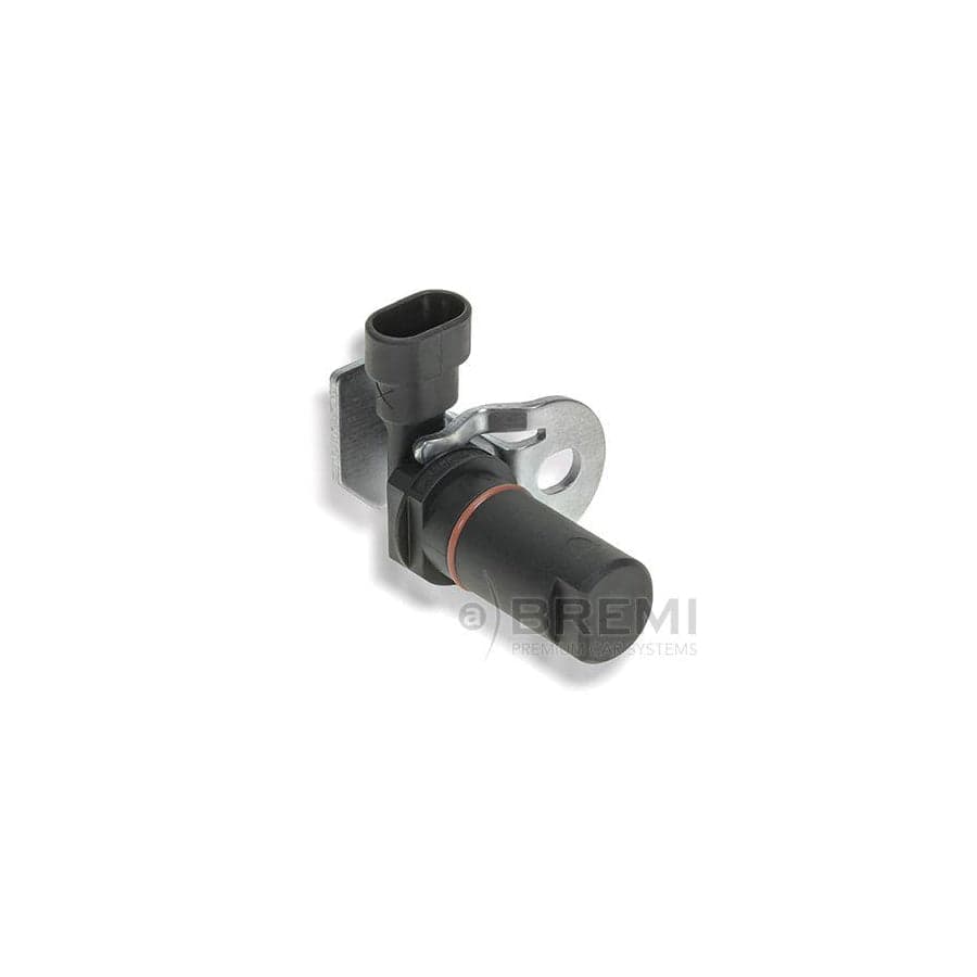 Bremi 60582 Crankshaft Sensor