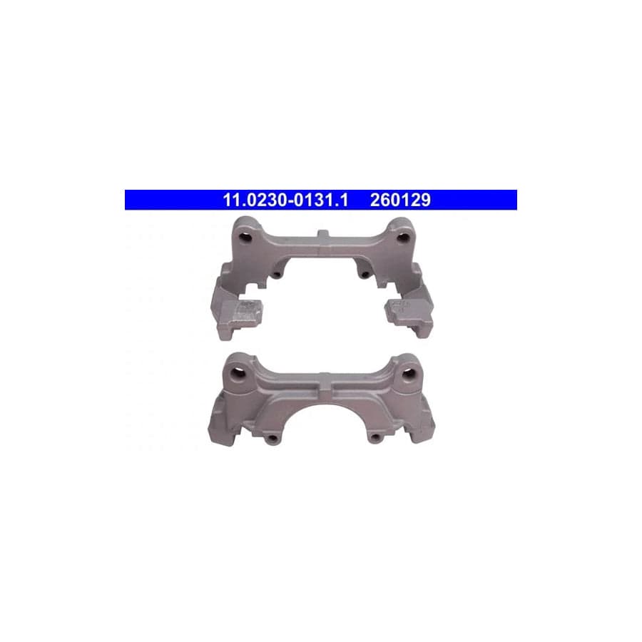 ATE 11.0230-0131.1 Carrier, Brake Caliper