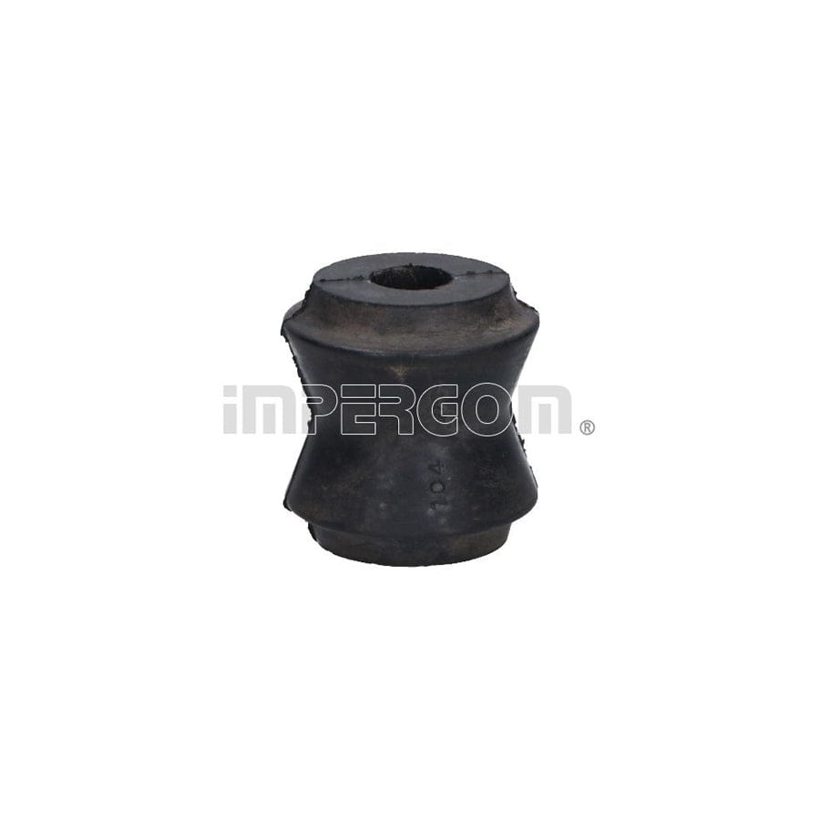 Original Imperium 27104 Axle Bush For Fiat 131 Saloon (131) | ML Performance UK Car Parts