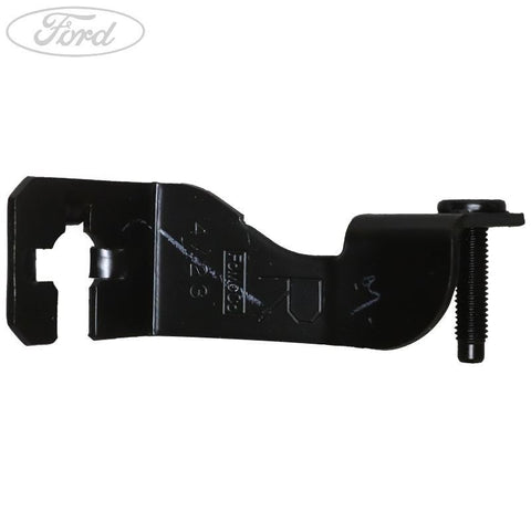 GENUINE FORD 1805085 BRAKE HOSE SUPPORT BRACKET | ML Performance UK