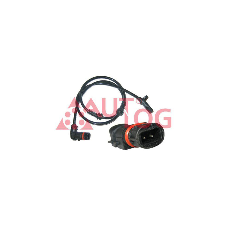 Autlog AS4525 Abs Sensor