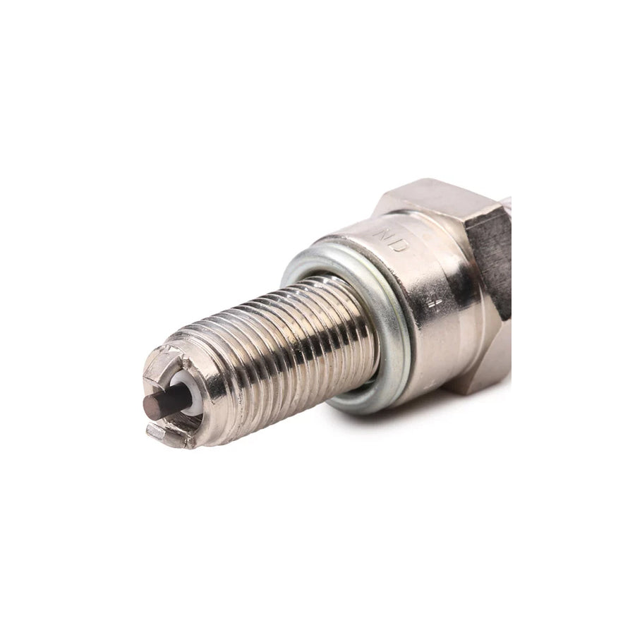 Denso U22ETRSpark Plug Nickel U22Etr | ML Performance UK