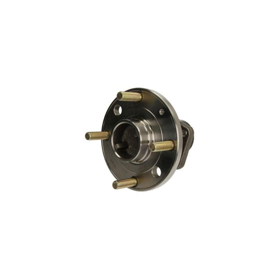 Bta H20045BTA Wheel Hub