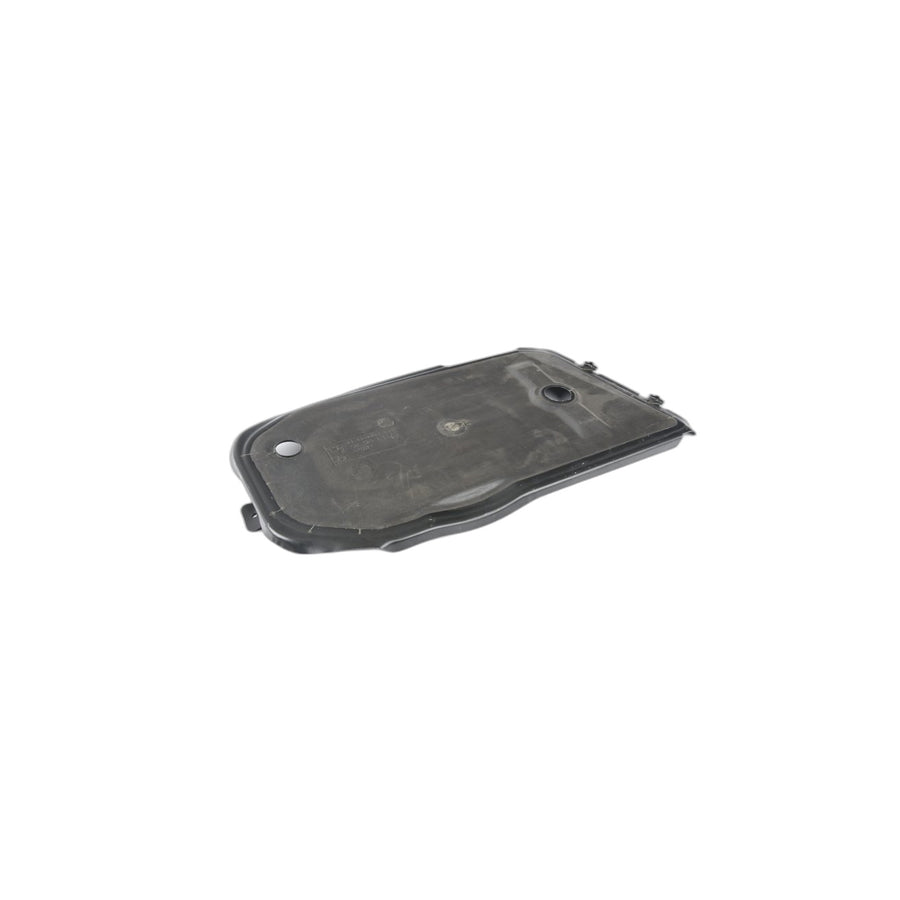 Genuine BMW 64318390995 E38 Left Microfilter Service Cover (Inc. 740i, 740iL & 750iLS) | ML Performance UK Car Parts