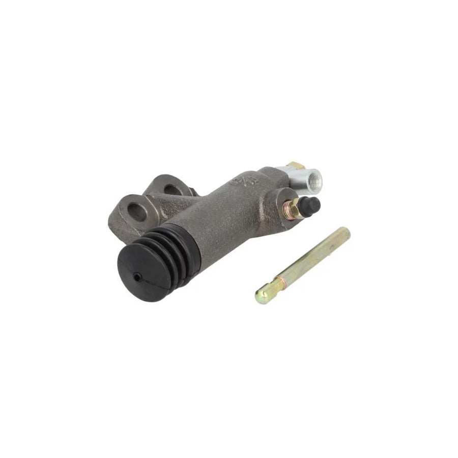 ABE F80505ABE Slave Cylinder, Clutch