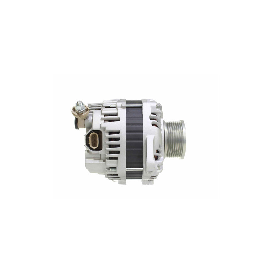 Alanko 10443309 Alternator | ML Performance UK