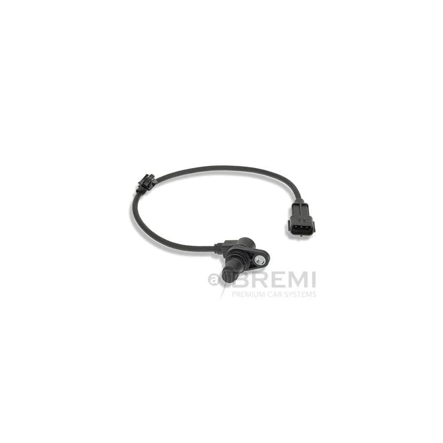 Bremi 60580 Crankshaft Sensor