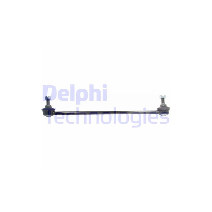 Delphi Tc2313 Anti Roll Bar Link