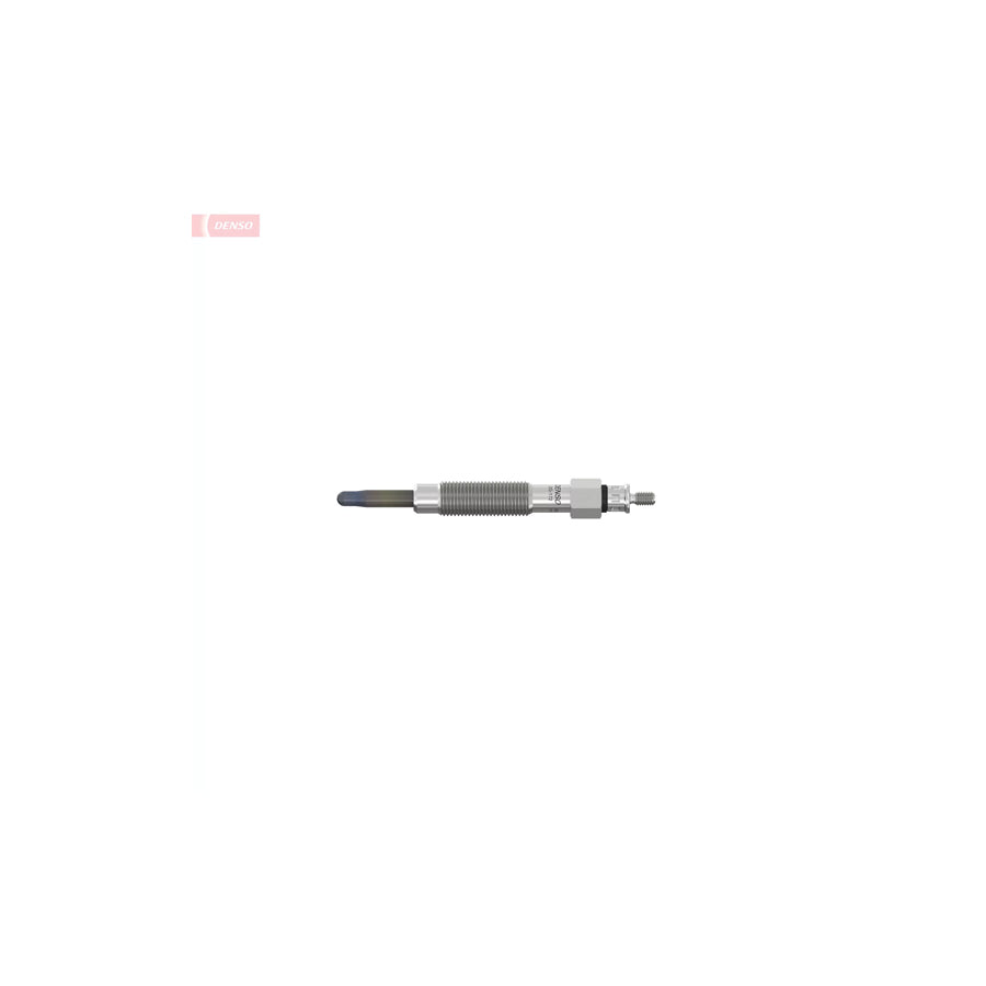 Denso DG172 Dg-172 Glow Plug | ML Performance UK