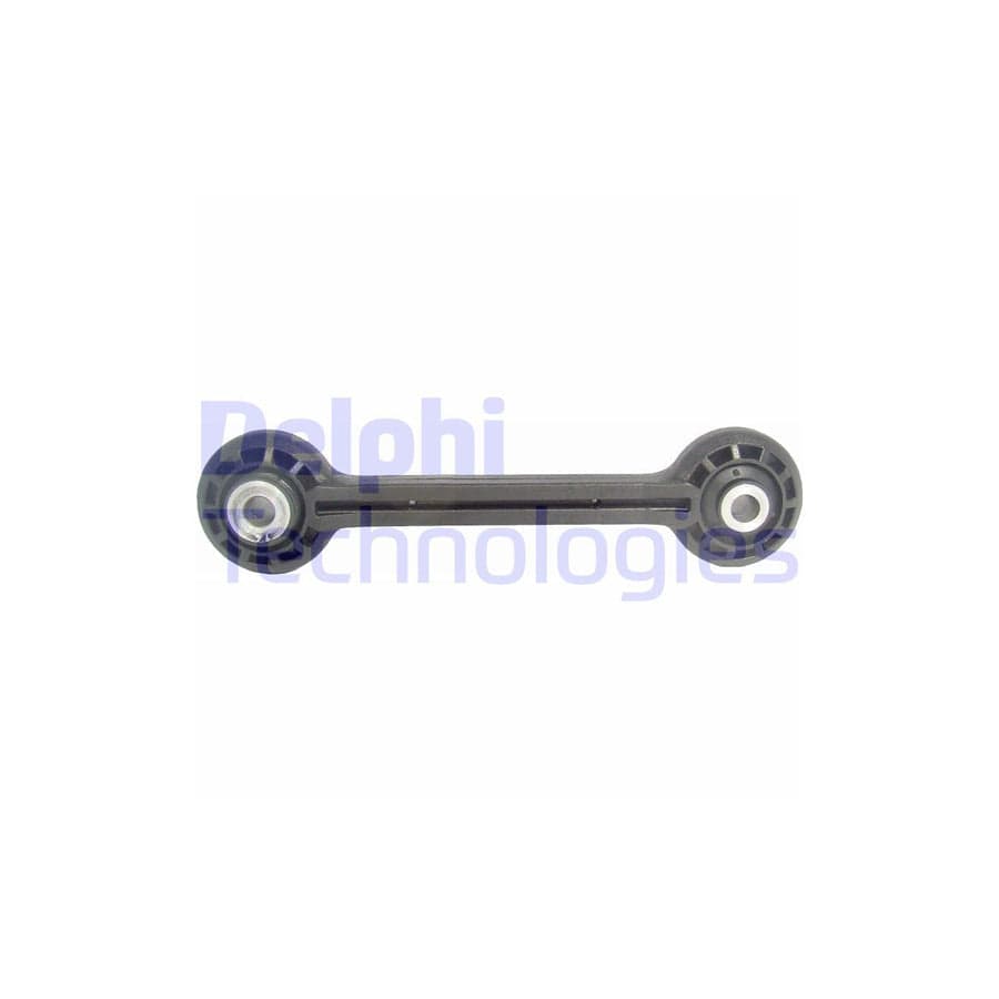 Delphi Tc2312 Anti Roll Bar Link