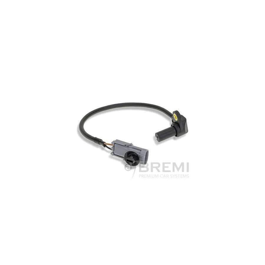 Bremi 60577 Crankshaft Sensor