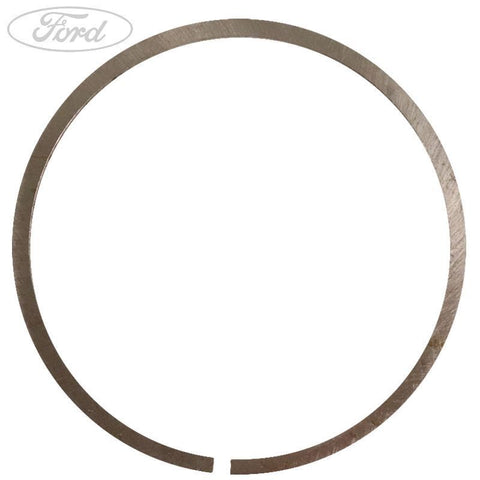 GENUINE FORD 1538372 DIFFERENTIAL DRIVING GR BRG SHIM | ML Performance UK