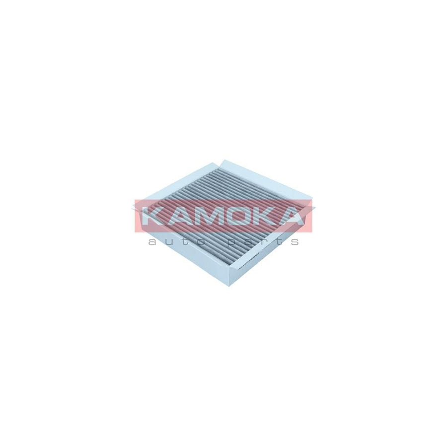 KAMOKA F520301 Pollen Filter | ML Performance UK Car Parts