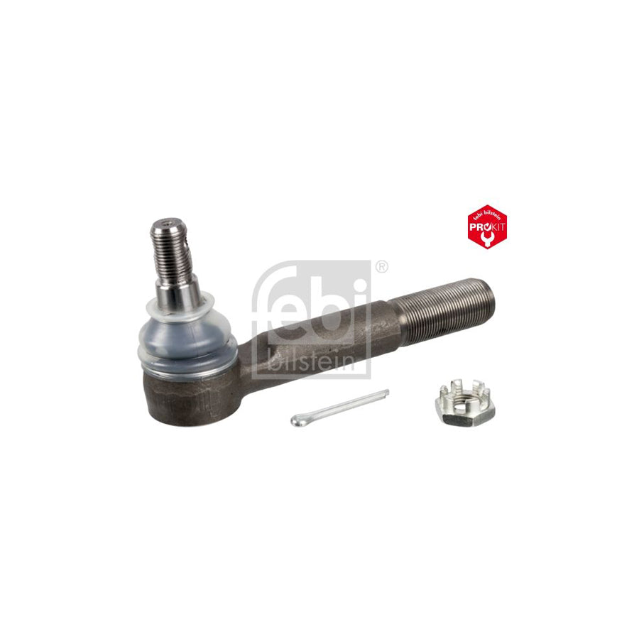 Febi Bilstein 23910 Track Rod End